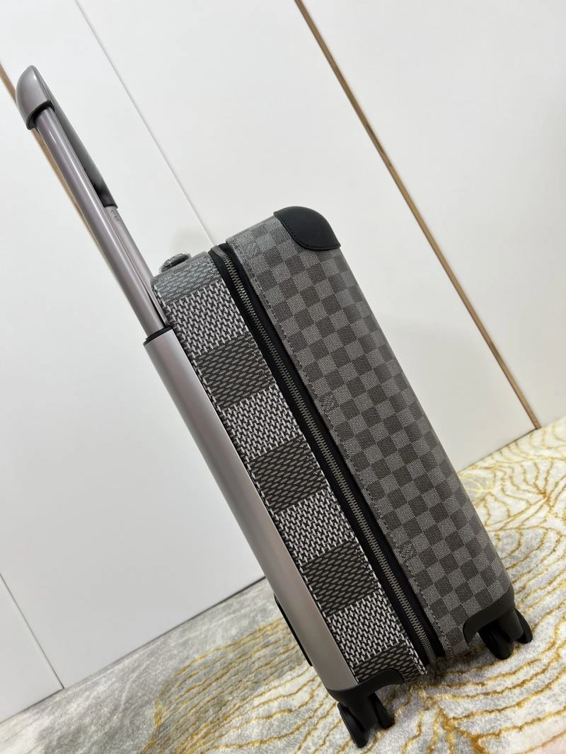 Louis Vuitton Suitcase Affordable 65230