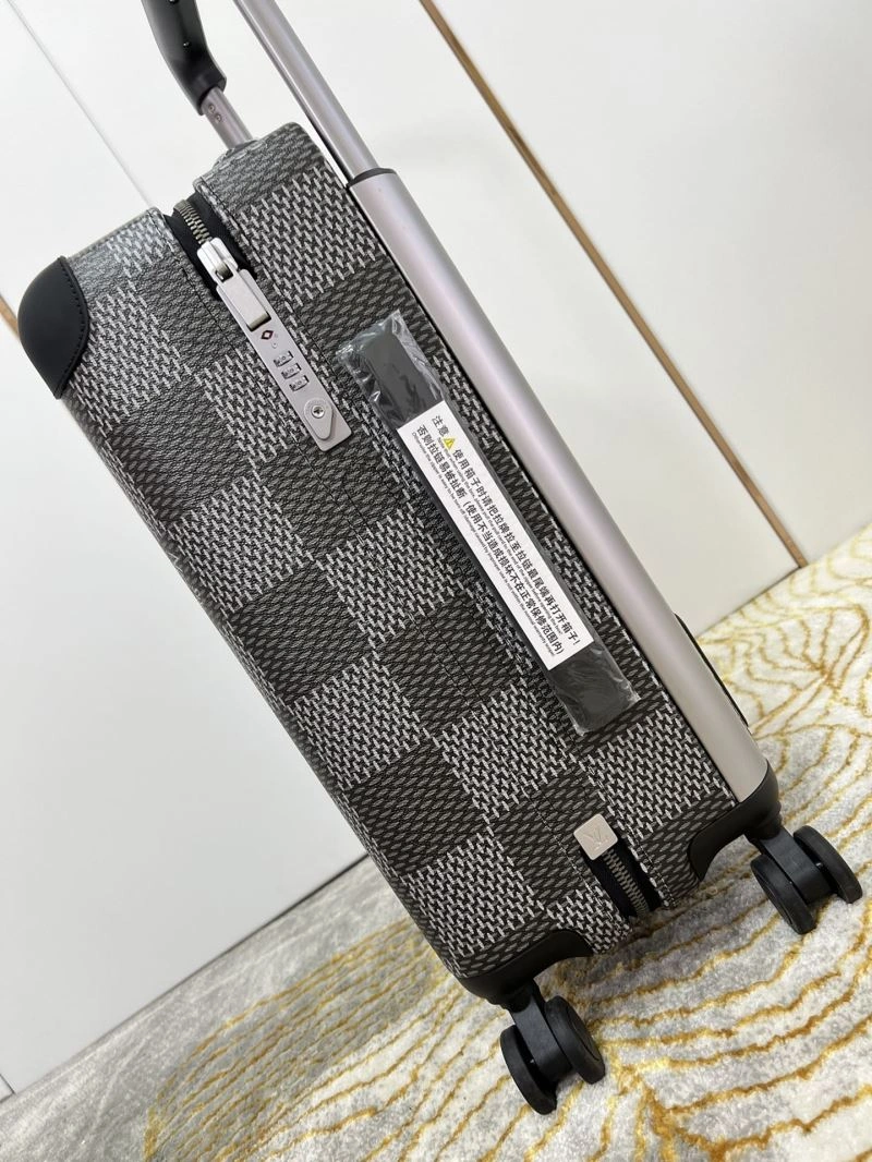 Louis Vuitton Suitcase Affordable 65230