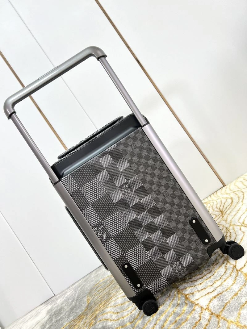Louis Vuitton Suitcase Affordable 65230