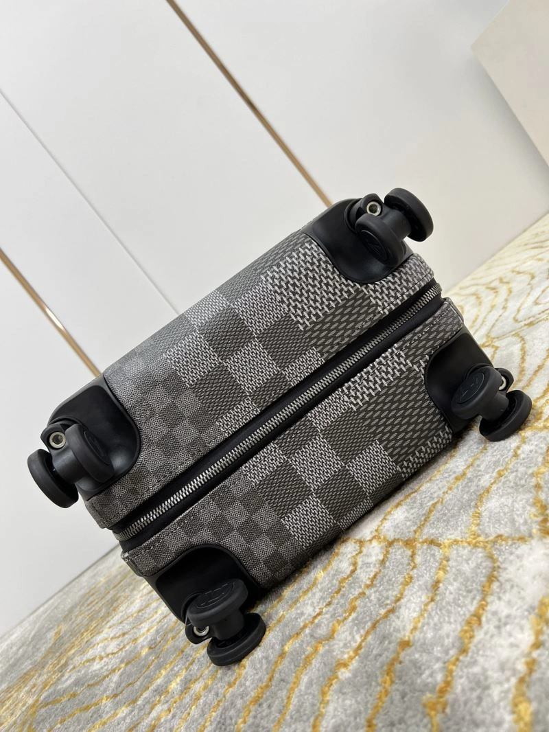 Louis Vuitton Suitcase Affordable 65230