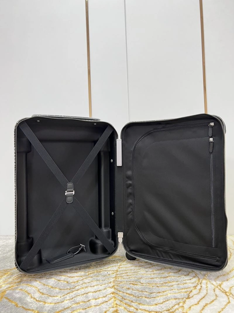 Louis Vuitton Suitcase Affordable 65230