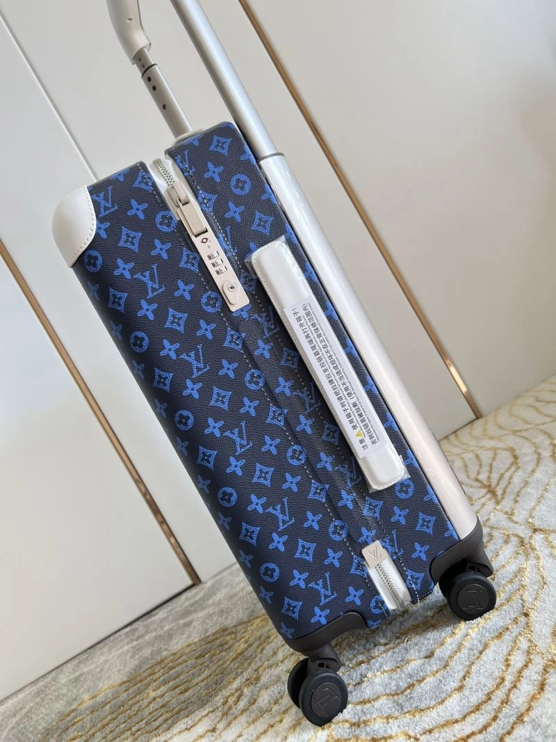 EyeCatching Louis Vuitton Suitcase 65227