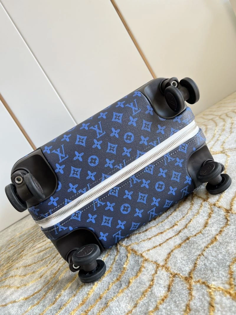 EyeCatching Louis Vuitton Suitcase 65227