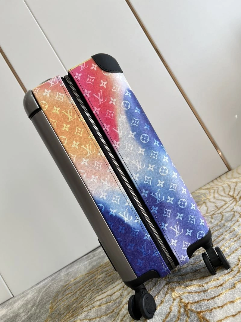 Stylish Louis Vuitton Suitcase 65209