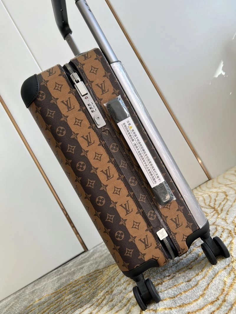 ComfortFit Louis Vuitton Suitcase 65213