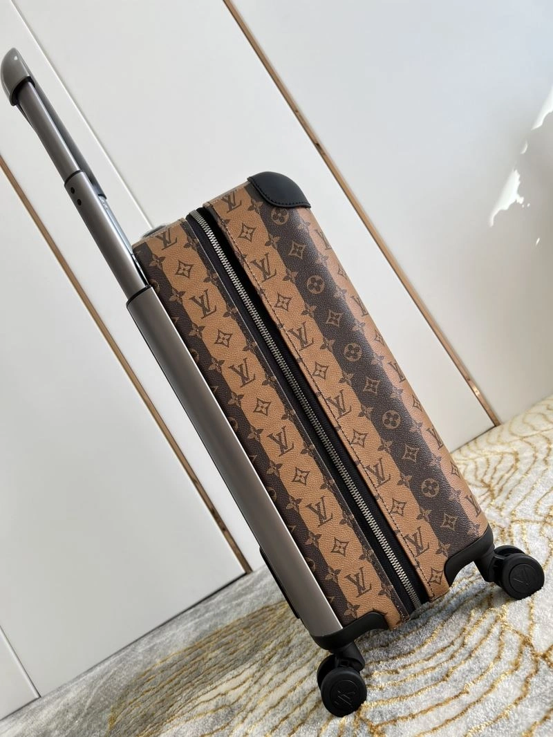 ComfortFit Louis Vuitton Suitcase 65213
