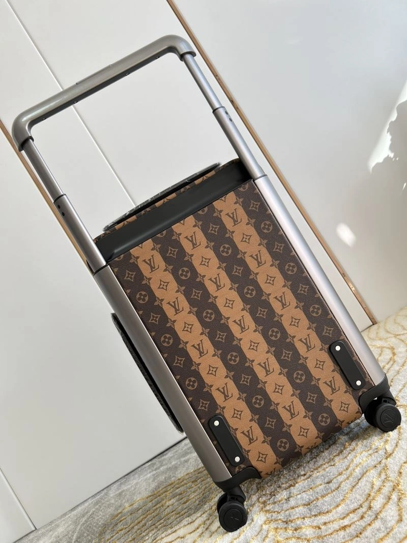 ComfortFit Louis Vuitton Suitcase 65213