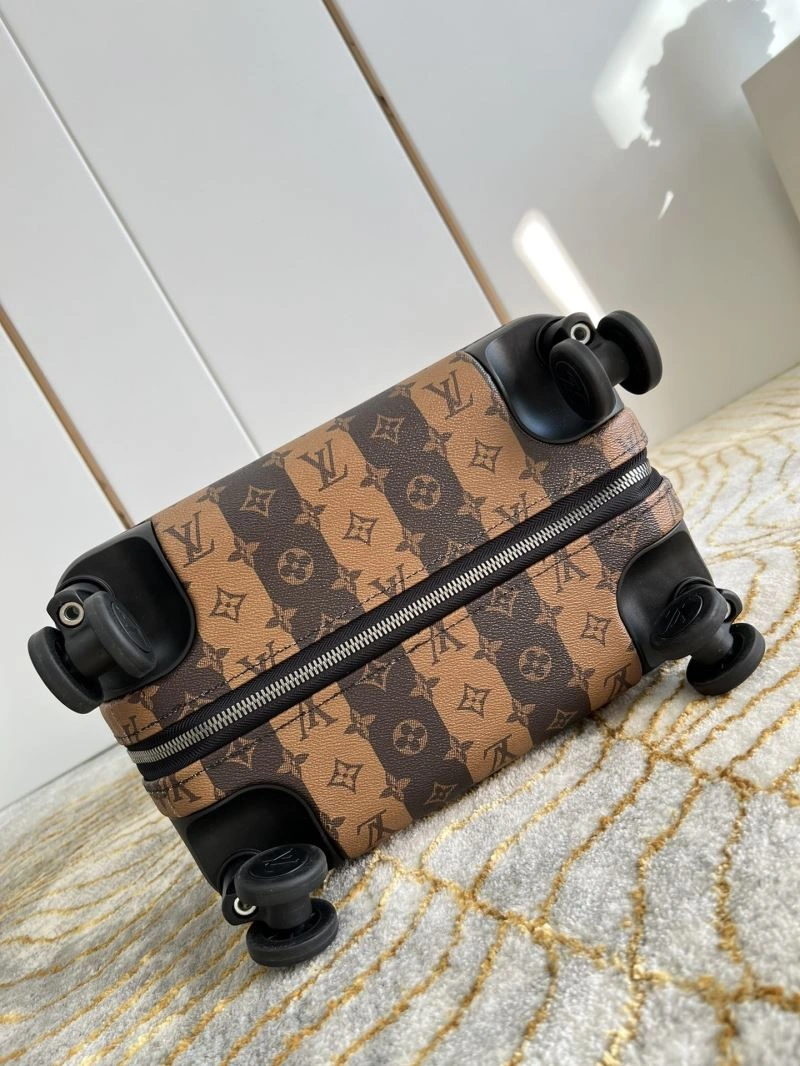 ComfortFit Louis Vuitton Suitcase 65213