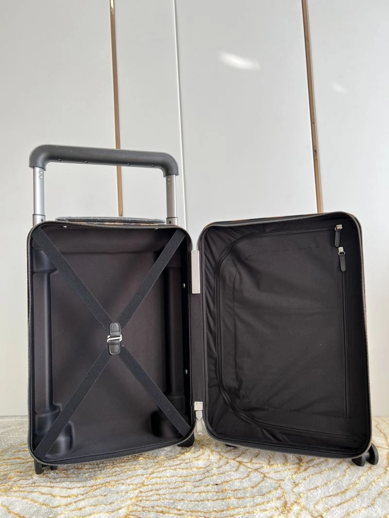 ComfortFit Louis Vuitton Suitcase 65213