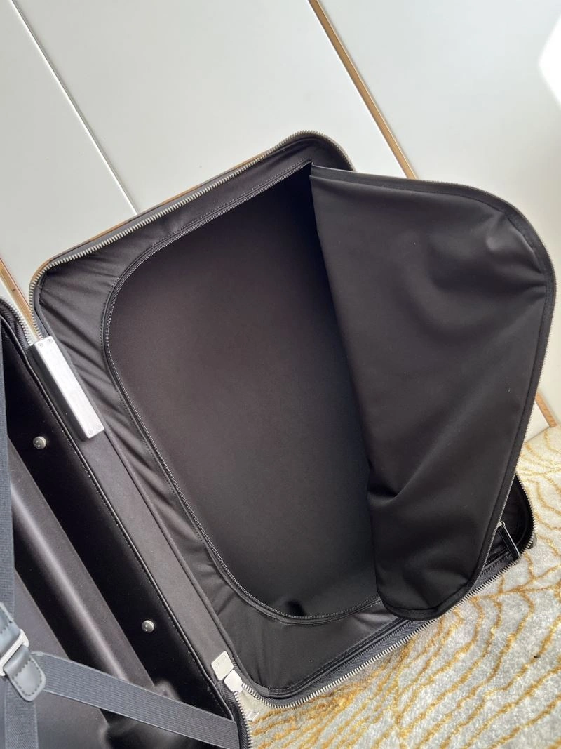 ComfortFit Louis Vuitton Suitcase 65213