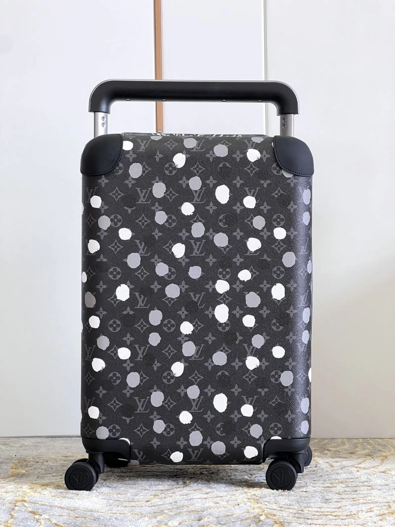 Louis Vuitton Suitcase EasyCare 65207