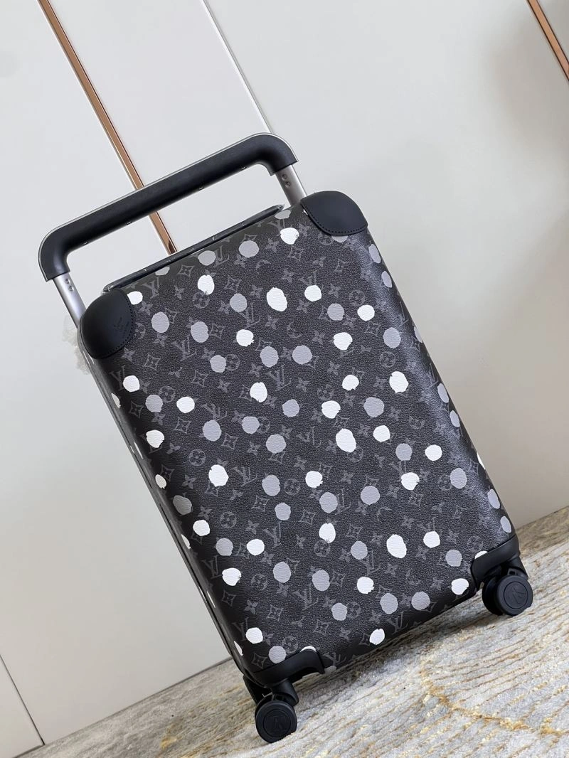 Louis Vuitton Suitcase EasyCare 65207