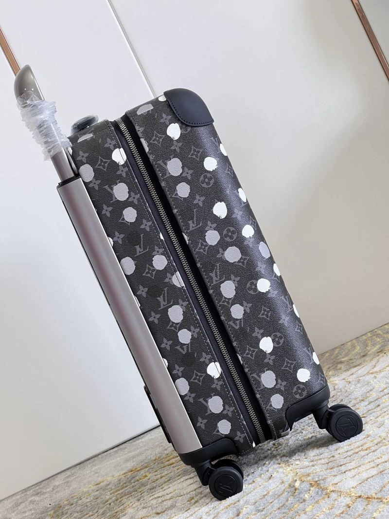 Louis Vuitton Suitcase EasyCare 65207