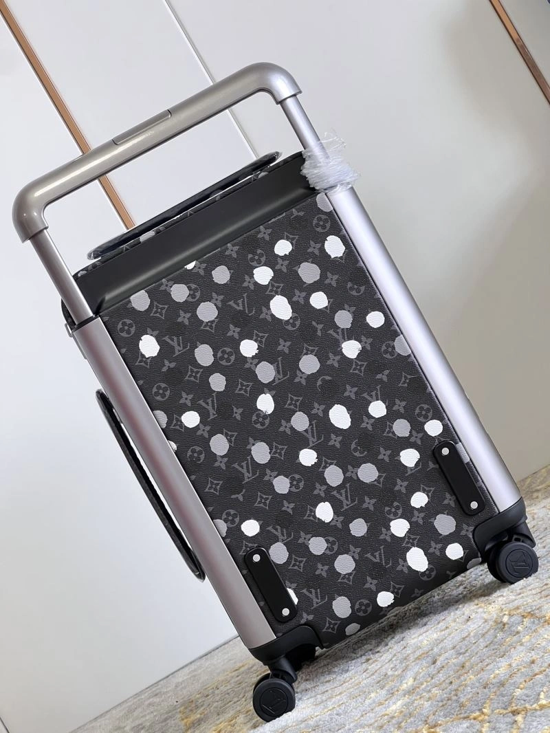 Louis Vuitton Suitcase EasyCare 65207