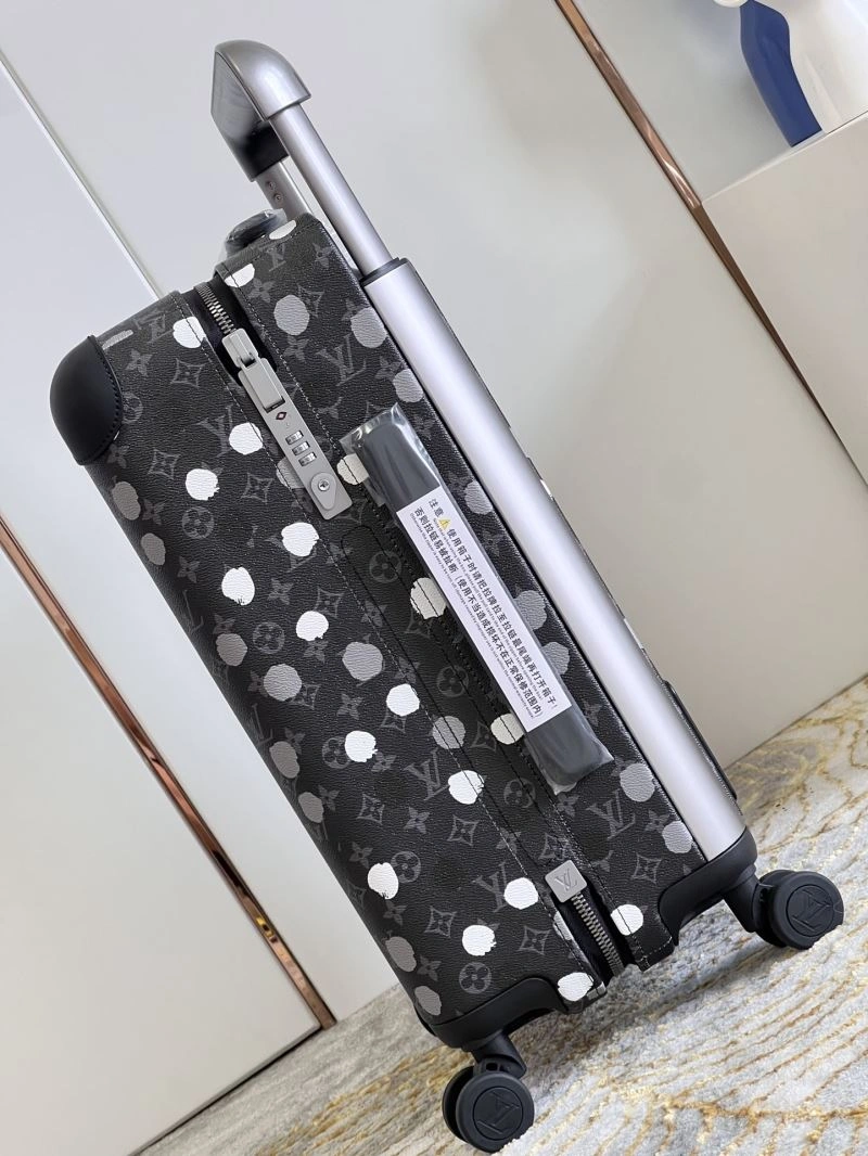Louis Vuitton Suitcase EasyCare 65207
