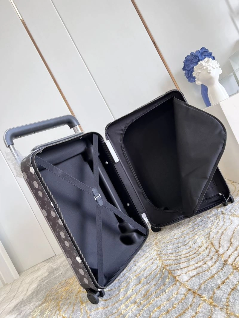 Louis Vuitton Suitcase EasyCare 65207
