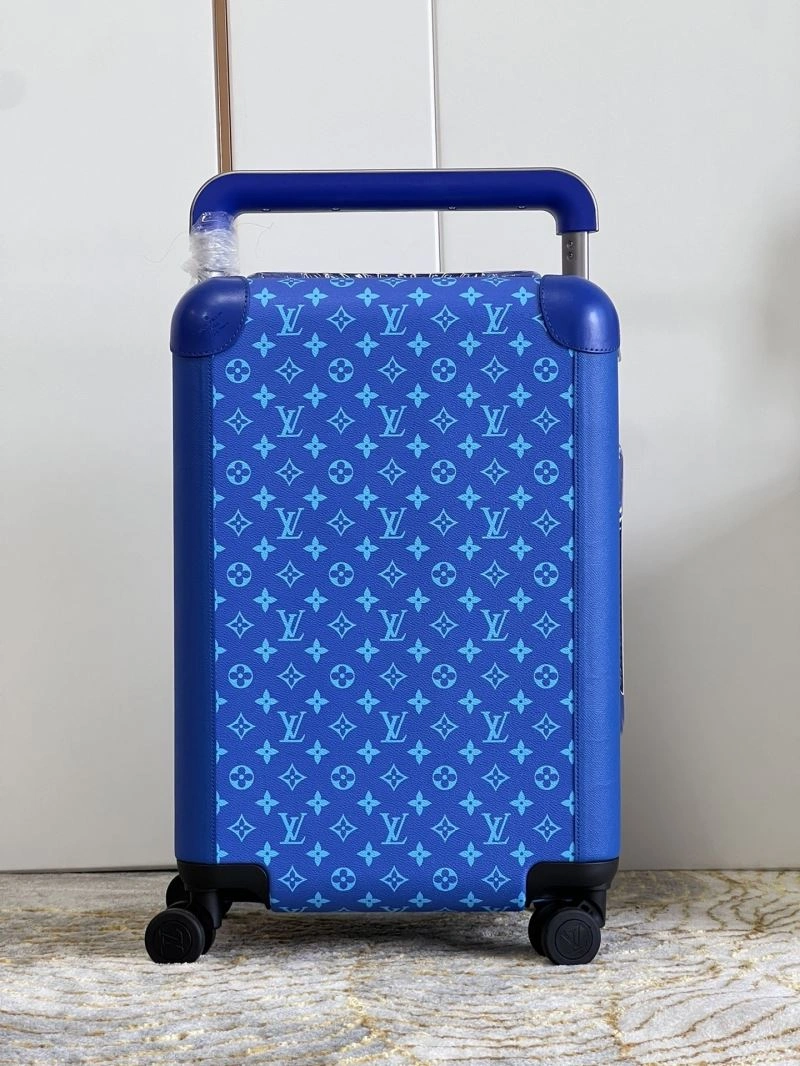 Sophisticated Louis Vuitton Suitcase 65222