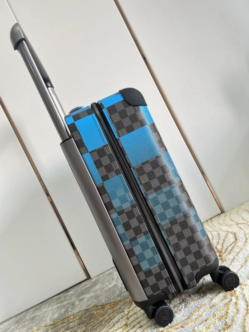 Louis Vuitton Suitcase Sophisticated 65206