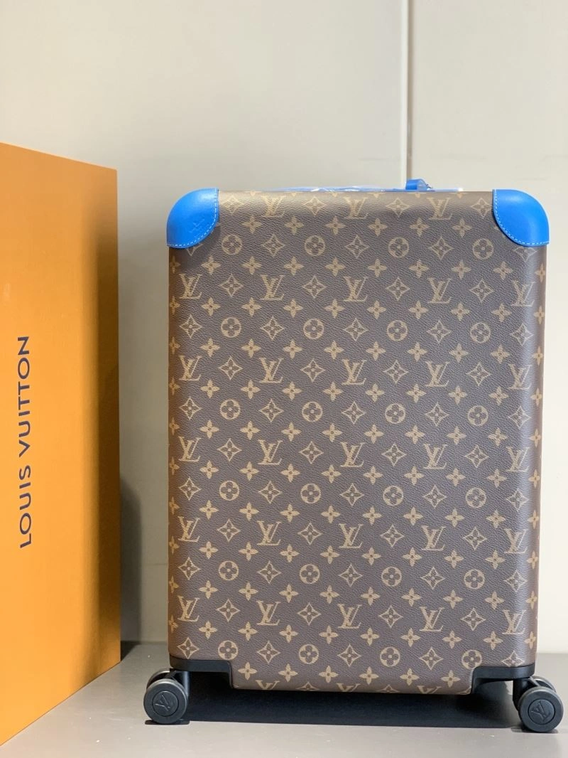 Soft Louis Vuitton Suitcase 65205