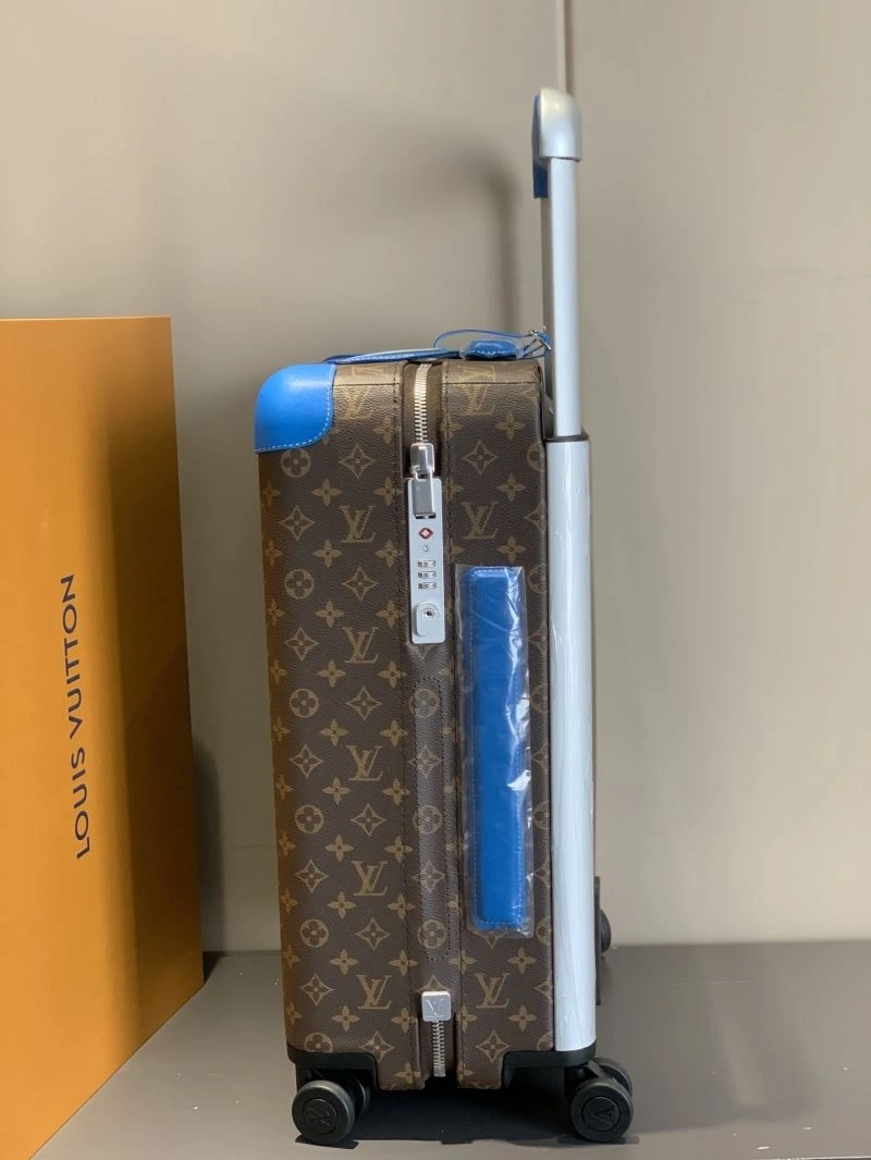 Soft Louis Vuitton Suitcase 65205