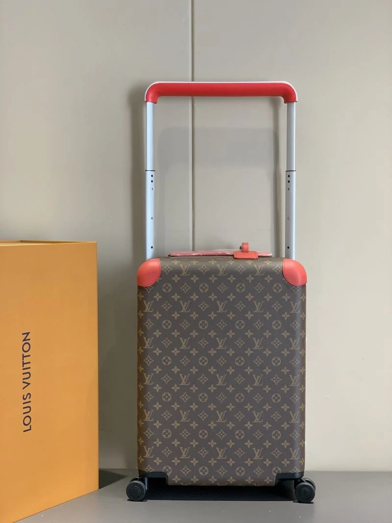 Louis Vuitton Suitcase Casual 65257