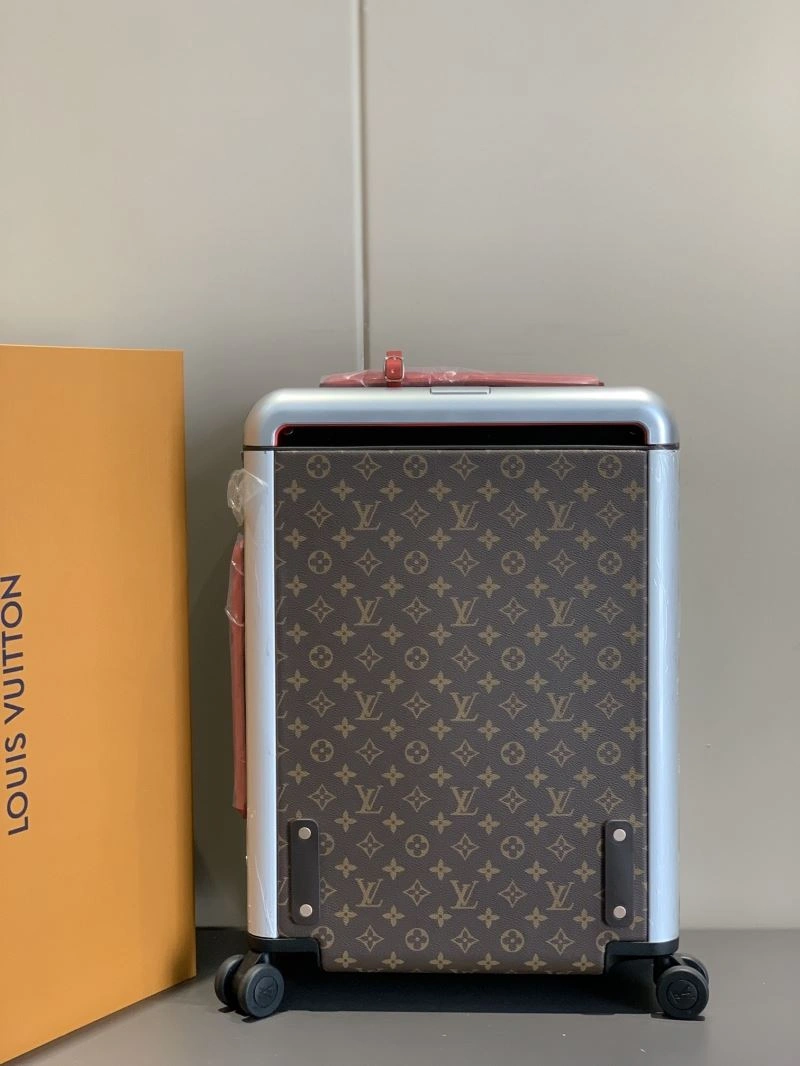 Louis Vuitton Suitcase Casual 65257