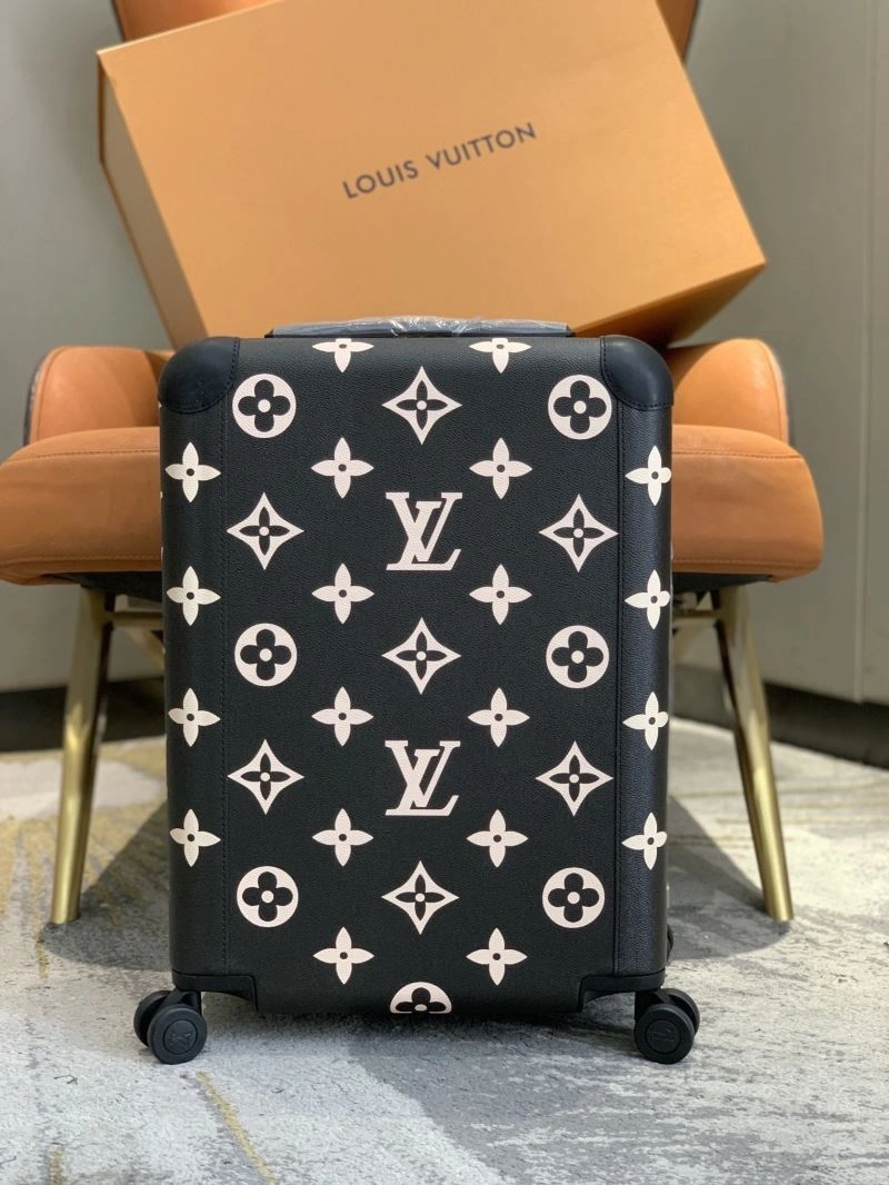 GoodFit Louis Vuitton Suitcase 65201