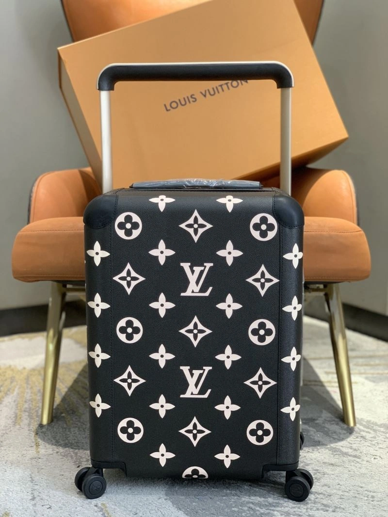 GoodFit Louis Vuitton Suitcase 65201