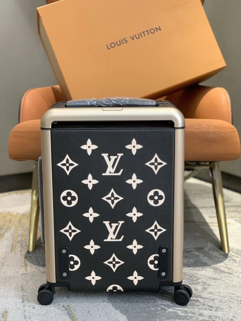 GoodFit Louis Vuitton Suitcase 65201