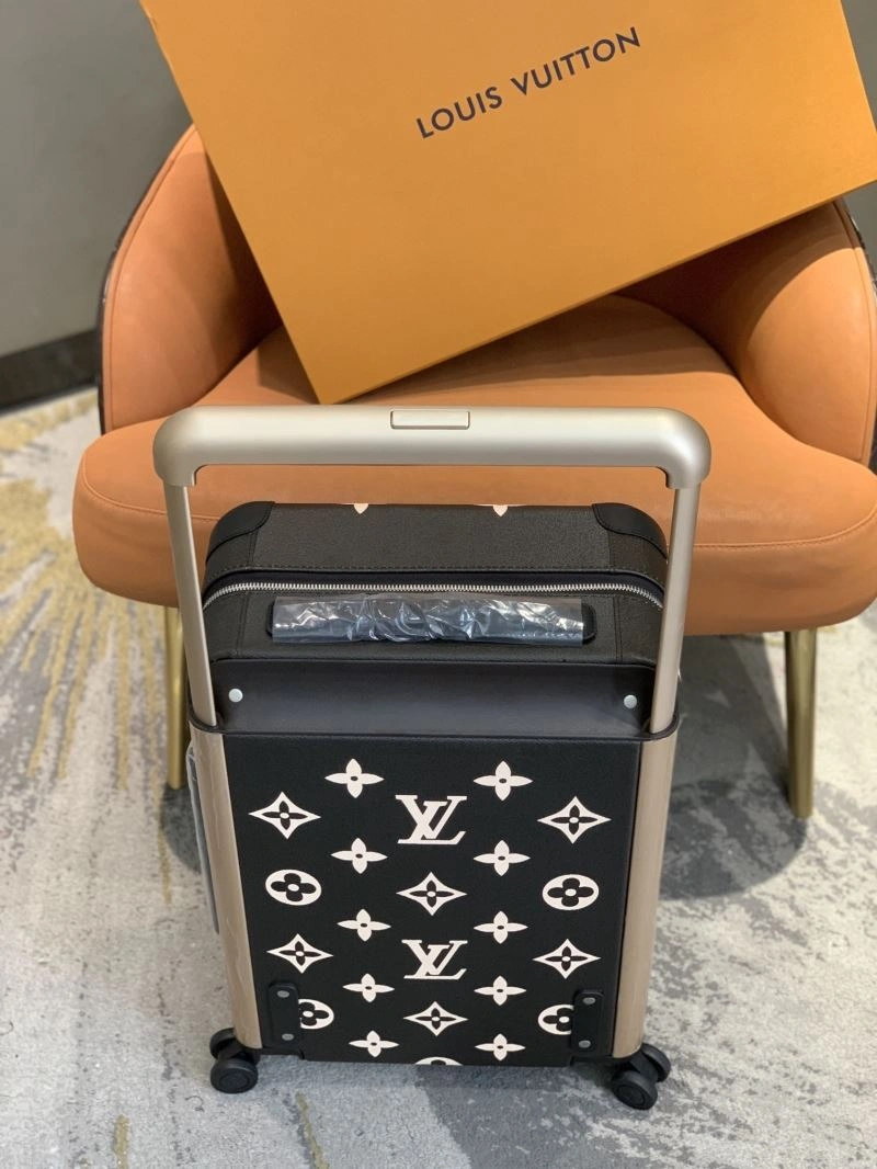 GoodFit Louis Vuitton Suitcase 65201