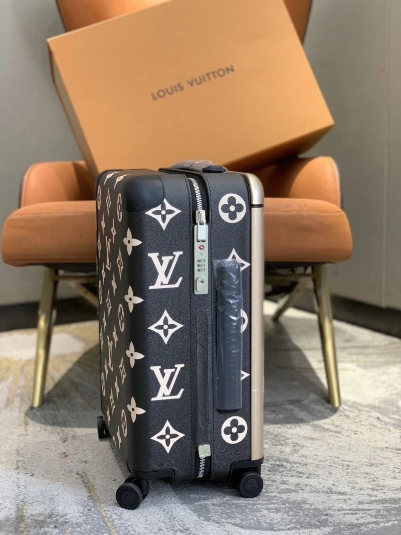 GoodFit Louis Vuitton Suitcase 65201