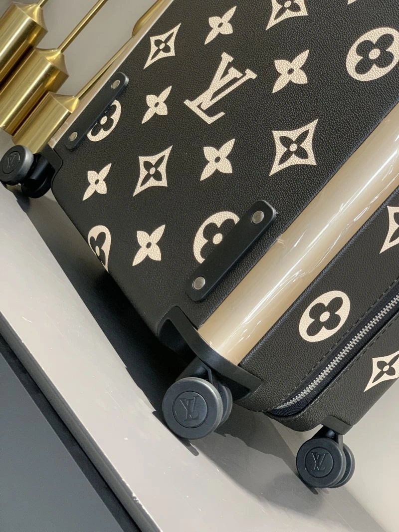 GoodFit Louis Vuitton Suitcase 65201