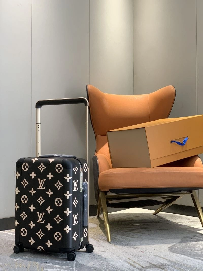GoodFit Louis Vuitton Suitcase 65201
