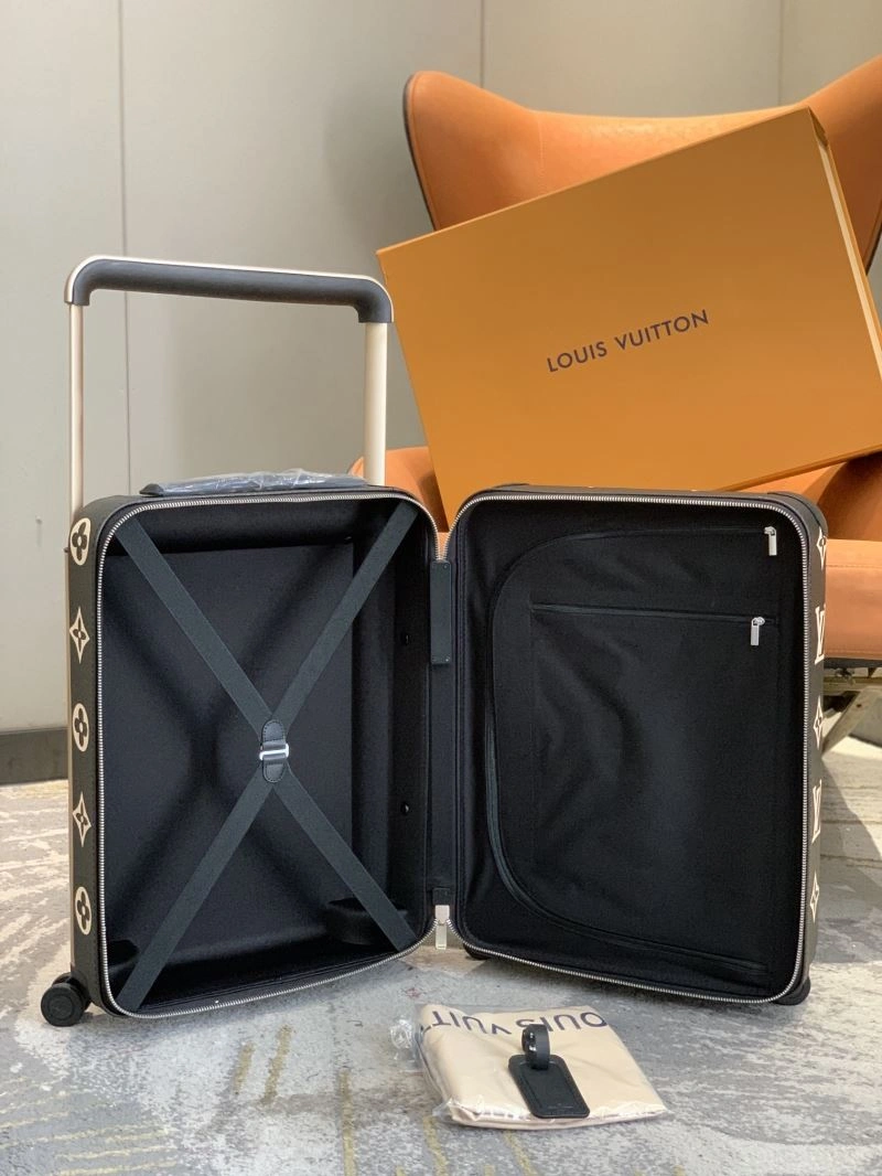 GoodFit Louis Vuitton Suitcase 65201