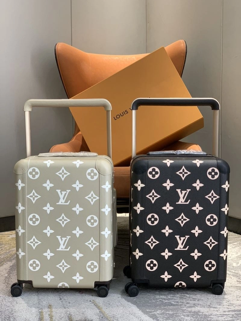GoodFit Louis Vuitton Suitcase 65201