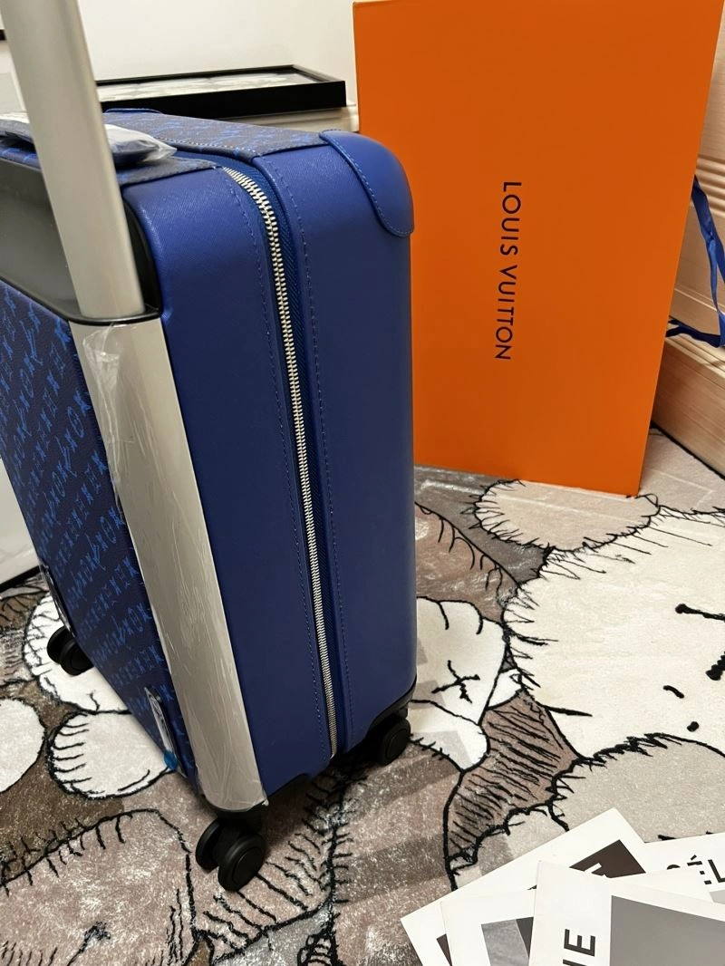 AllSeason Louis Vuitton Suitcase 65202
