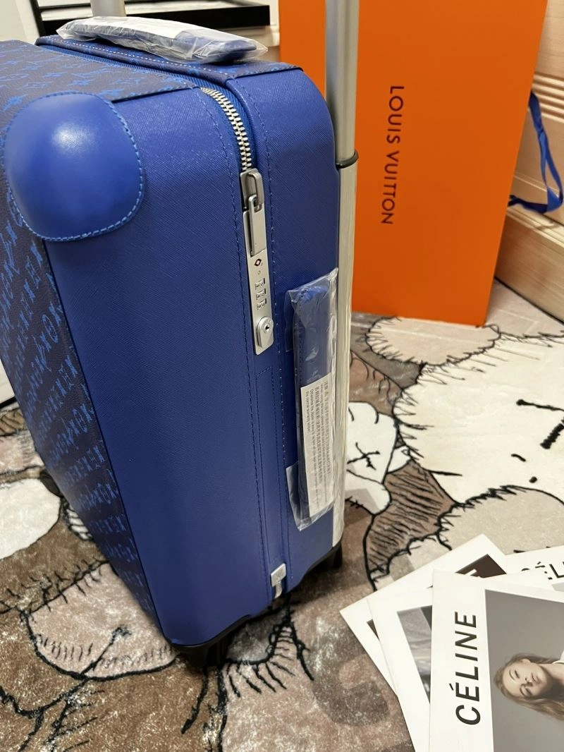 AllSeason Louis Vuitton Suitcase 65202