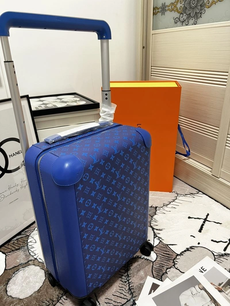 AllSeason Louis Vuitton Suitcase 65202