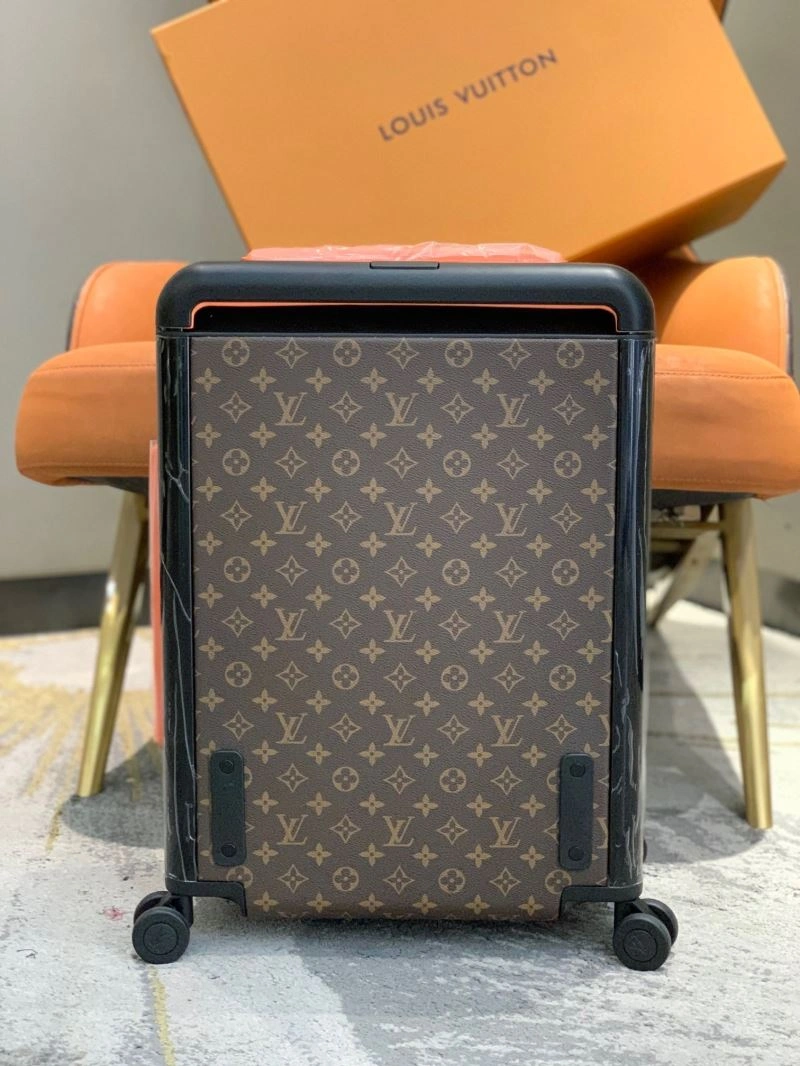 Efficient Louis Vuitton Suitcase 65233