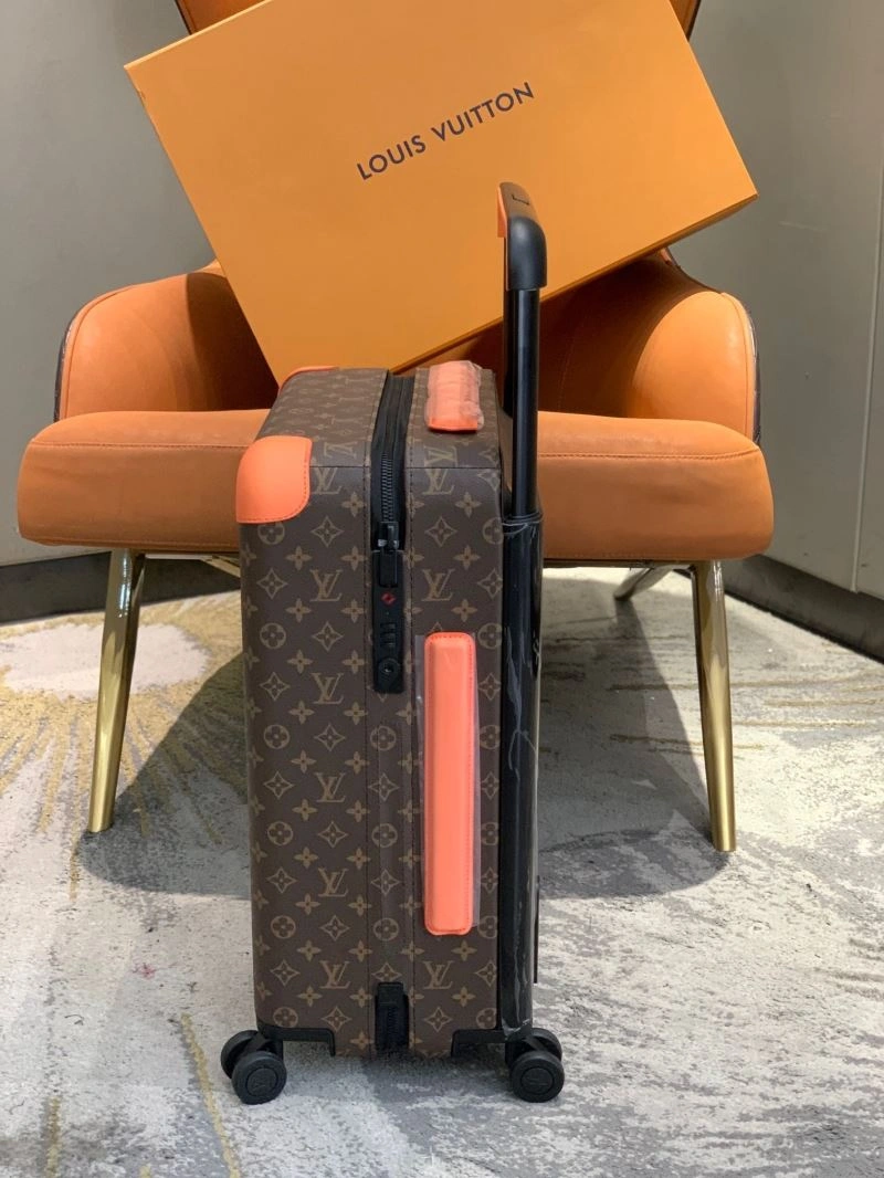 Efficient Louis Vuitton Suitcase 65233