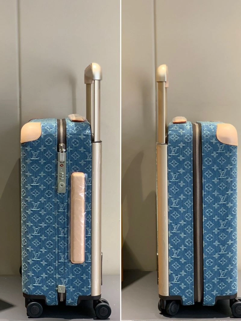 NewStyle Louis Vuitton Suitcase 65182