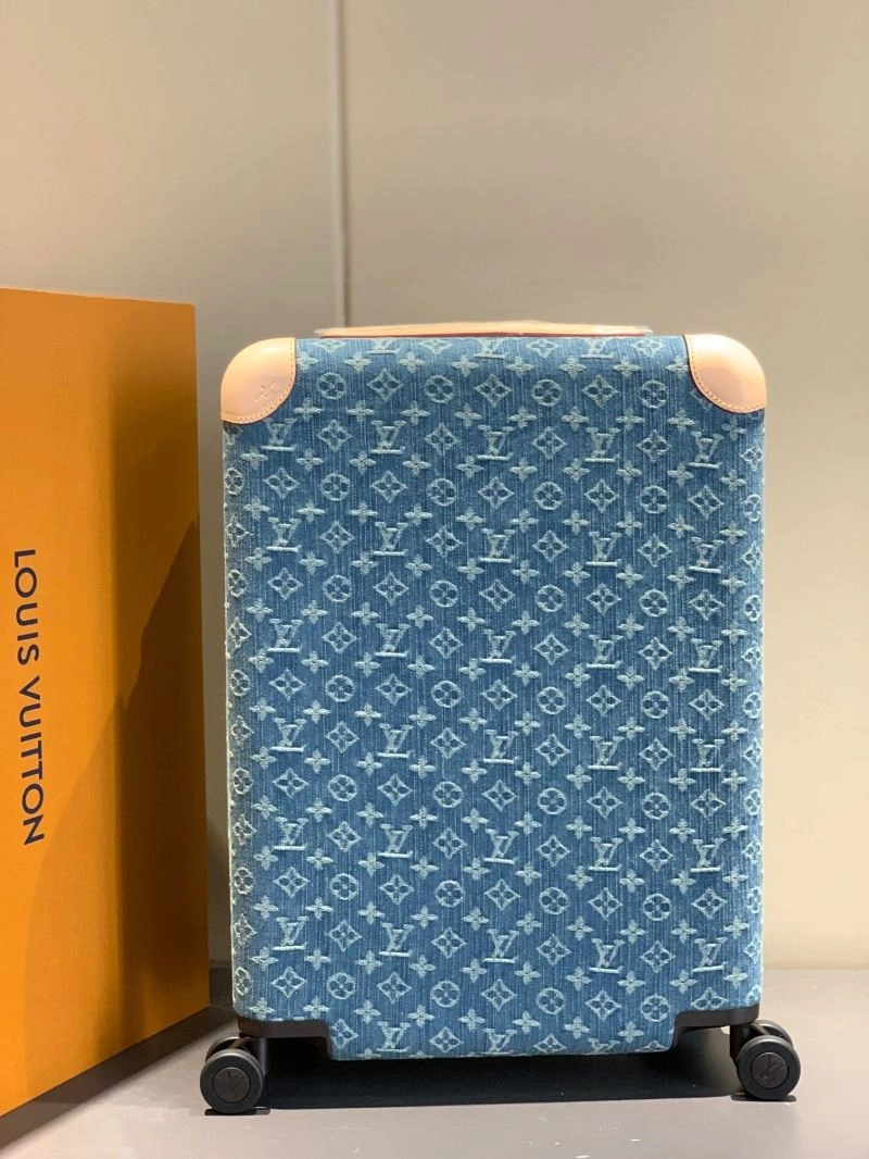 NewStyle Louis Vuitton Suitcase 65182
