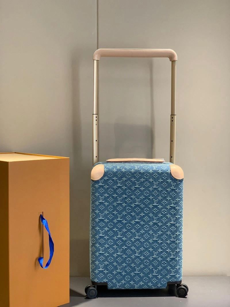NewStyle Louis Vuitton Suitcase 65182
