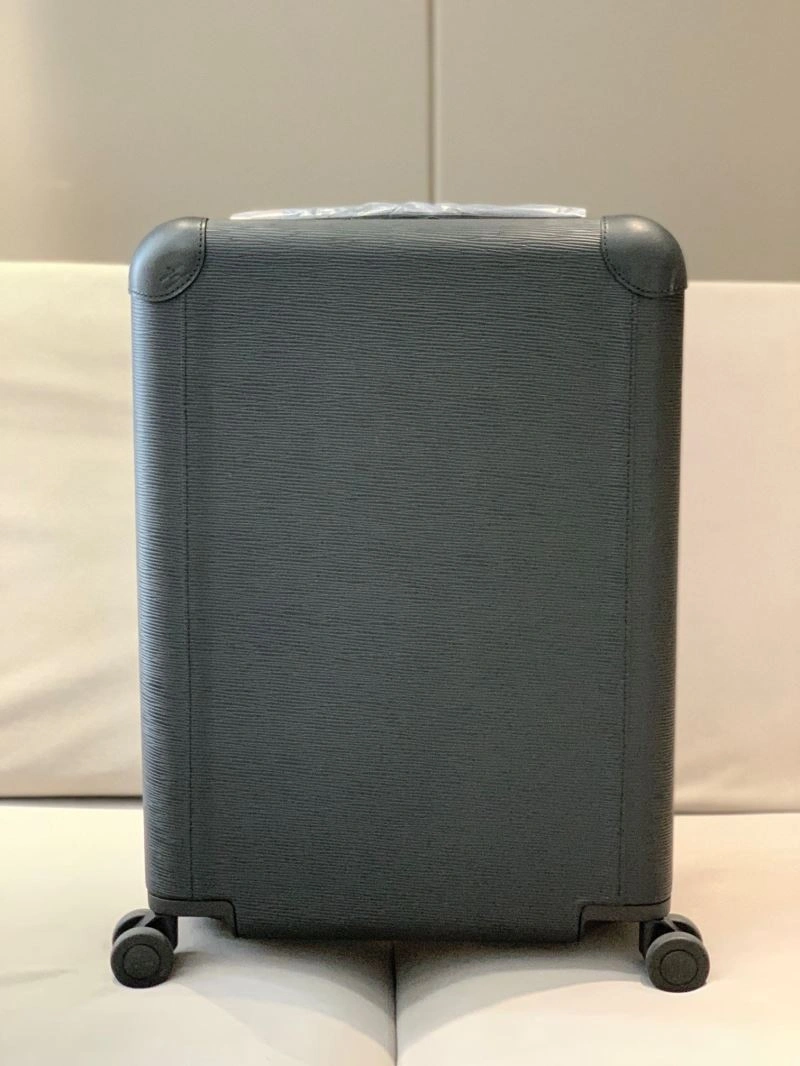 Louis Vuitton Suitcase Packable 65189