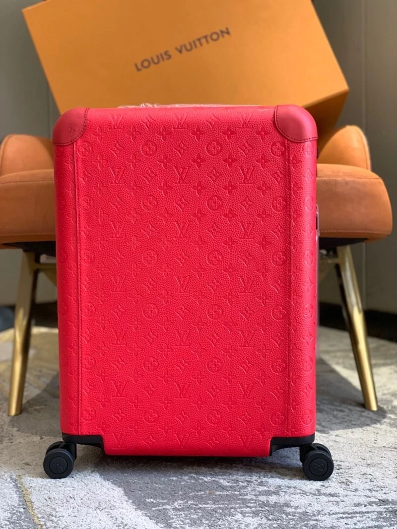 Louis Vuitton Suitcase Minimalist 65184