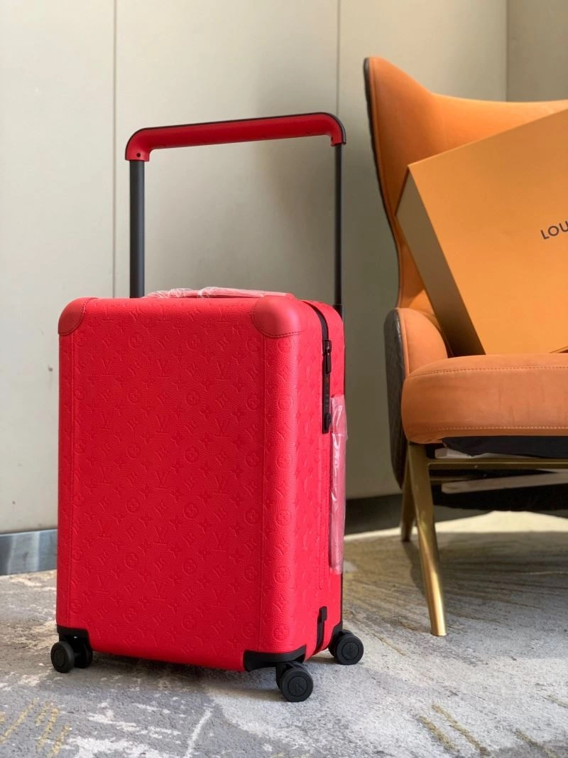 Louis Vuitton Suitcase Minimalist 65184