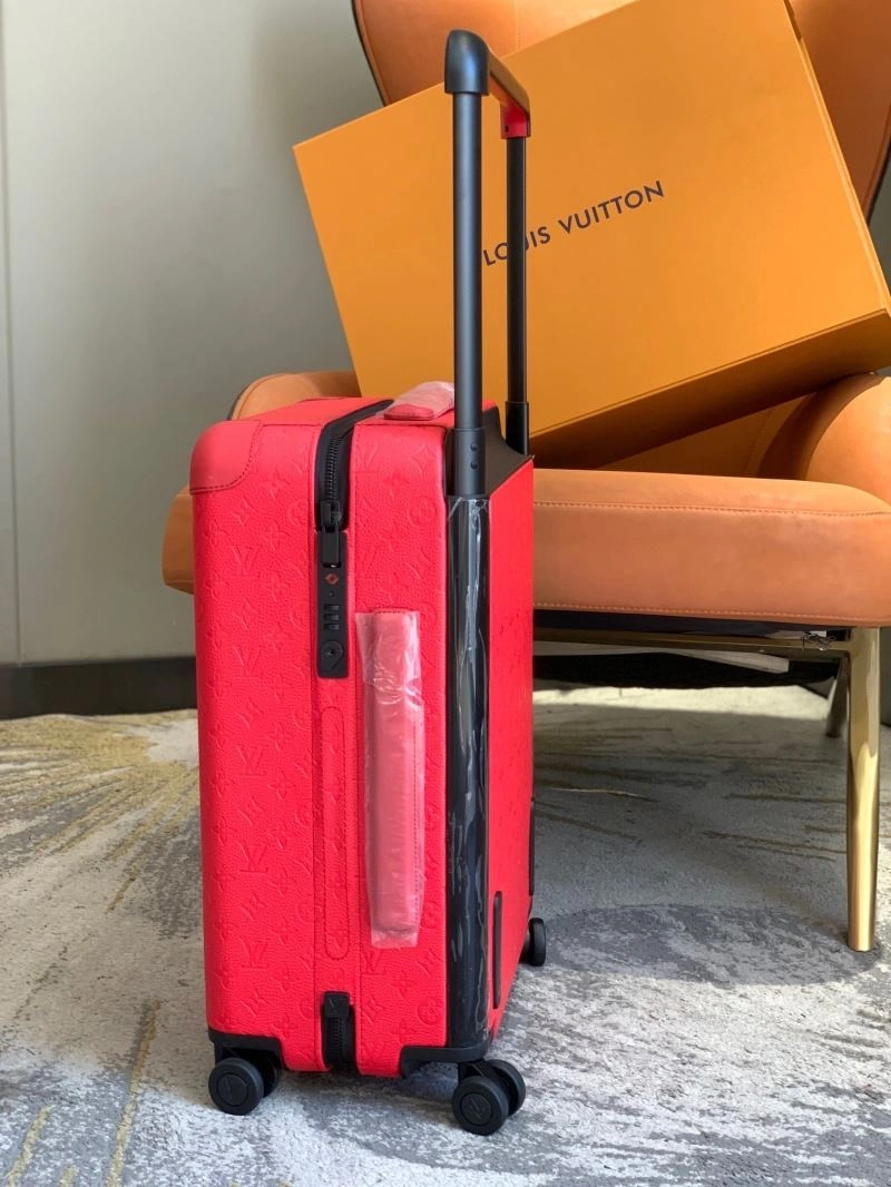 Louis Vuitton Suitcase Minimalist 65184