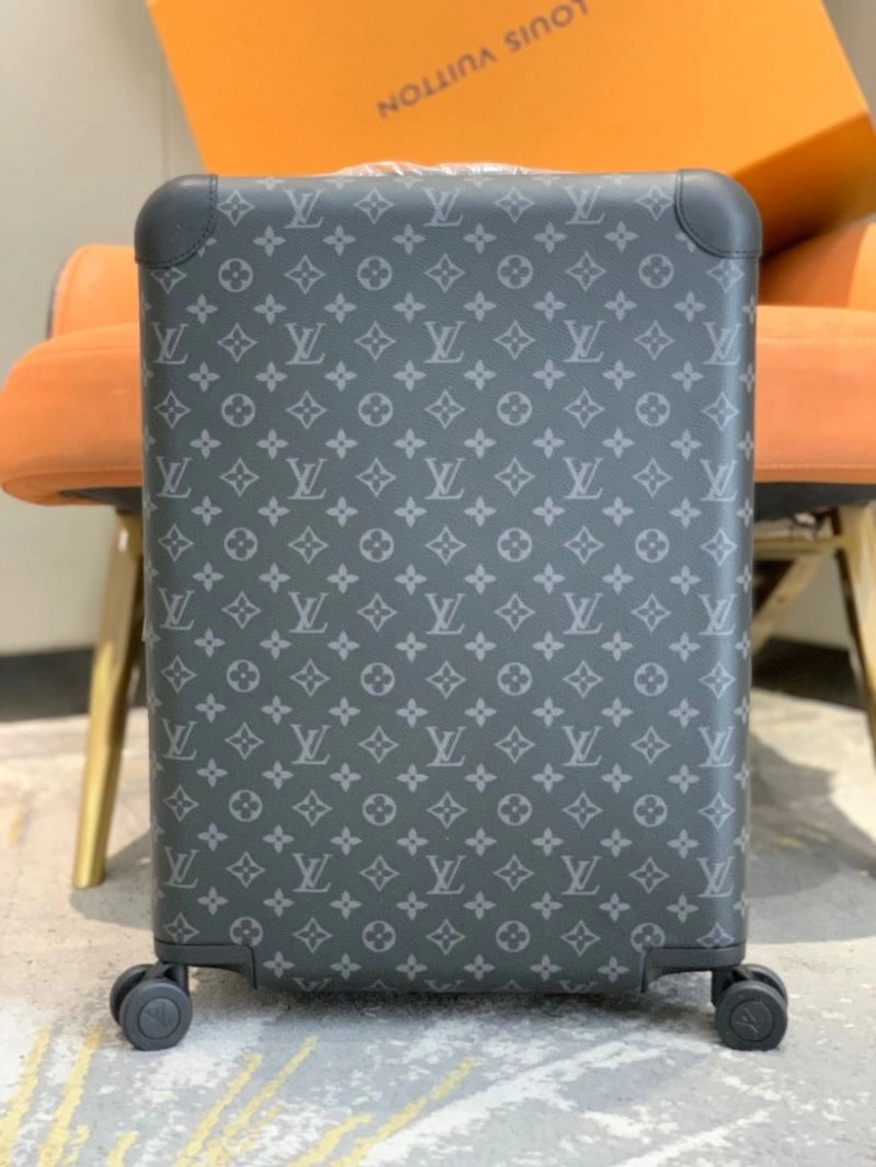 BestValue Louis Vuitton Suitcase 65221