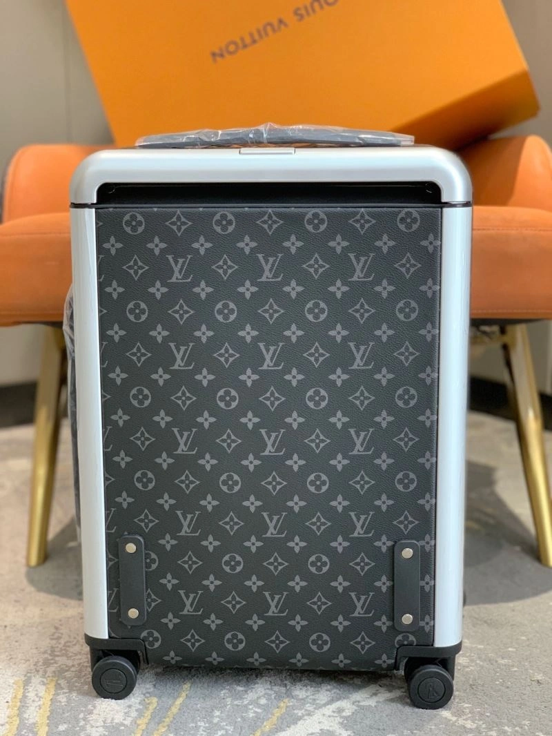 BestValue Louis Vuitton Suitcase 65221