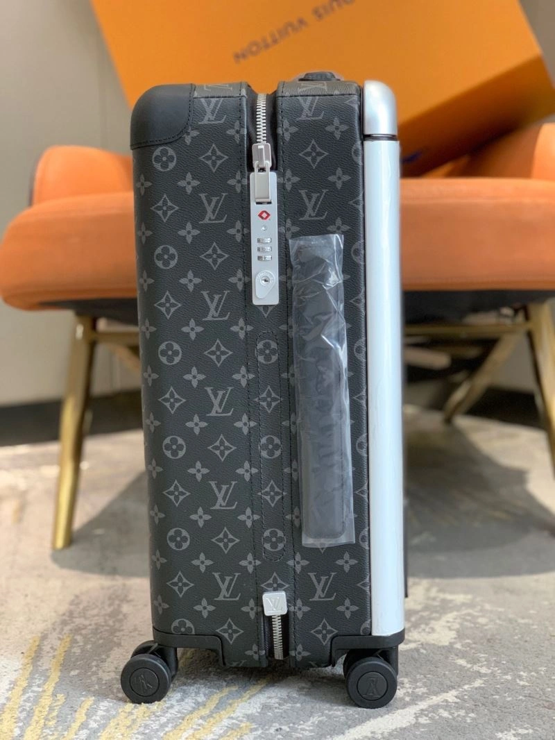 BestValue Louis Vuitton Suitcase 65221